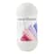Big Twist® Value Yarn